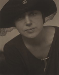  de Alfred Stieglitz
