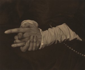  de Alfred Stieglitz