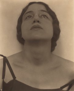  de Alfred Stieglitz