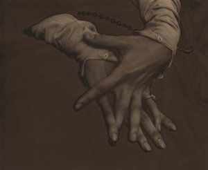  de Alfred Stieglitz