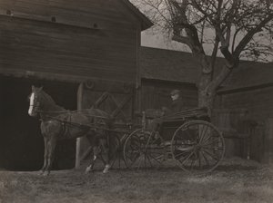  de Alfred Stieglitz