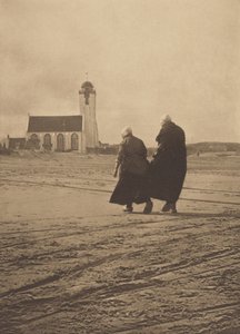  de Alfred Stieglitz