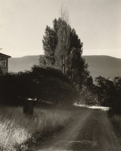  de Alfred Stieglitz