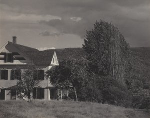  de Alfred Stieglitz