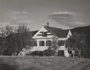  de Alfred Stieglitz