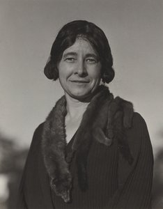  de Alfred Stieglitz