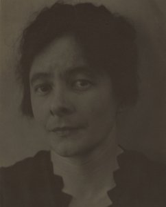  de Alfred Stieglitz