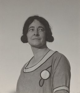  de Alfred Stieglitz