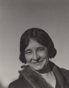 de Alfred Stieglitz