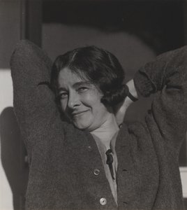  de Alfred Stieglitz