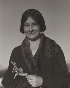  de Alfred Stieglitz