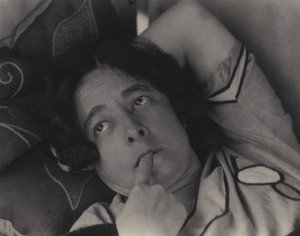  de Alfred Stieglitz