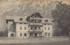  de Alfred Stieglitz