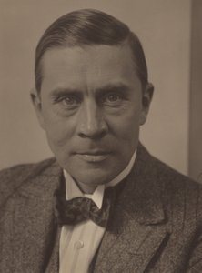  de Alfred Stieglitz