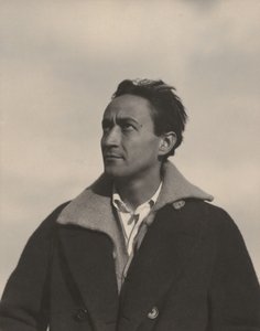  de Alfred Stieglitz