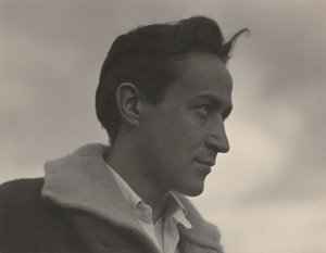  de Alfred Stieglitz