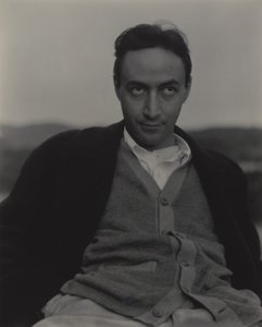  de Alfred Stieglitz