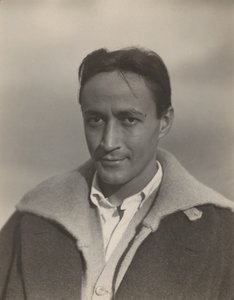  de Alfred Stieglitz