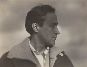  de Alfred Stieglitz