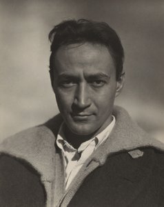  de Alfred Stieglitz