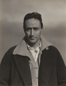  de Alfred Stieglitz