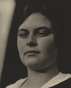  de Alfred Stieglitz