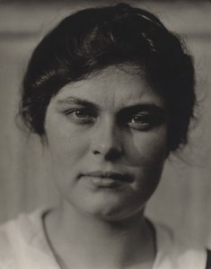  de Alfred Stieglitz