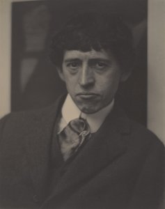  de Alfred Stieglitz