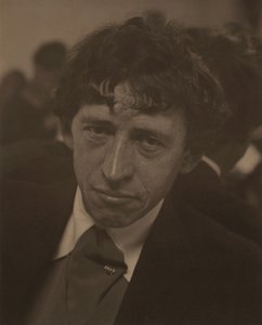  de Alfred Stieglitz