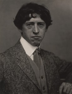  de Alfred Stieglitz