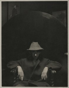 John Marin