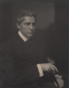  de Alfred Stieglitz