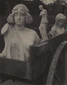  de Alfred Stieglitz