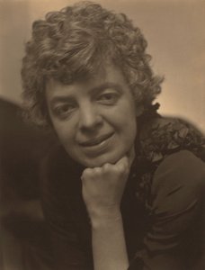  de Alfred Stieglitz