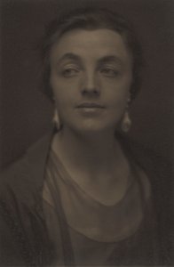  de Alfred Stieglitz