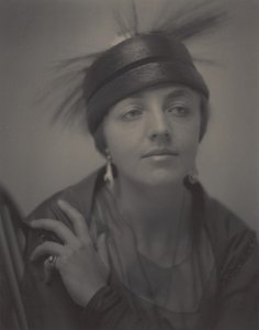  de Alfred Stieglitz