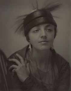  de Alfred Stieglitz