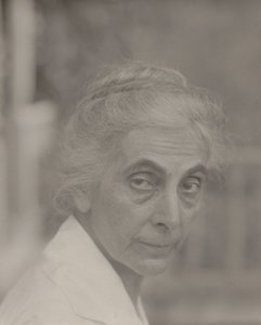  de Alfred Stieglitz