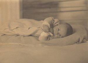  de Alfred Stieglitz