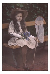  de Alfred Stieglitz