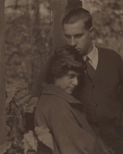  de Alfred Stieglitz