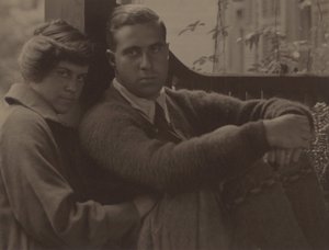  de Alfred Stieglitz