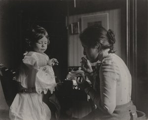 de Alfred Stieglitz