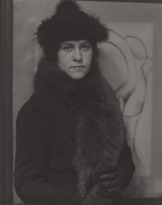  de Alfred Stieglitz