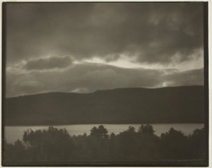 Lago George