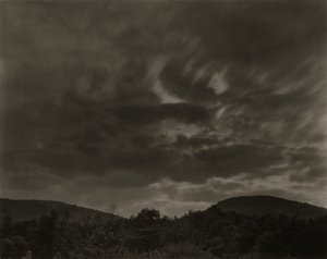  de Alfred Stieglitz