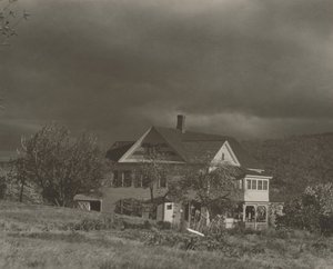  de Alfred Stieglitz