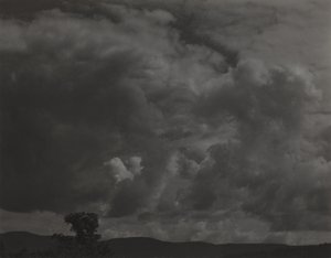  de Alfred Stieglitz