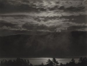  de Alfred Stieglitz