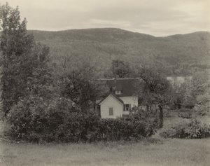  de Alfred Stieglitz